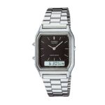 Đồng hồ Casio AQ-230A-1DMQ Chính Hãng