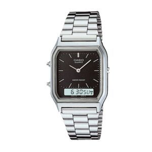 Đồng hồ Casio AQ-230A-1DMQ Chính Hãng