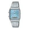 Đồng Hồ Casio AQ-230A-2A1MQYDF Chính Hãng