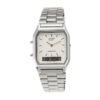 Đồng hồ Casio Nữ AQ-230A-7DHDF Chính Hãng