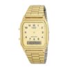 Đồng hồ Casio Nam AQ-230GA-9BMQ Chính Hãng