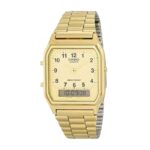 Đồng hồ Casio Nam AQ-230GA-9BMQ Chính Hãng