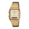 Đồng hồ Casio Nam AQ-230GA-9DHDF Chính Hãng