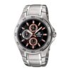 Đồng hồ Casio Edifice EF-335D-1A4VDF Chính Hãng