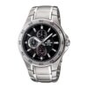 Đồng hồ Casio Edifice EF-335D-1AVDF Chính Hãng