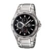 Đồng hồ Casio Edifice EF-335D-1AVUDF Chính Hãng
