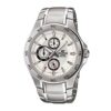 Đồng hồ Casio Edifice EF-335D-7AVDF Chính Hãng