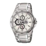 Đồng hồ Casio Edifice EF-335D-7AVDF Chính Hãng