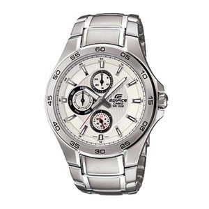 Đồng hồ Casio Edifice EF-335D-7AVDF Chính Hãng