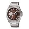 Đồng hồ Casio Edifice EF-336D-5AVDF Chính Hãng