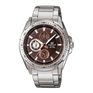 Đồng hồ Casio Edifice EF-336D-5AVDF Chính Hãng