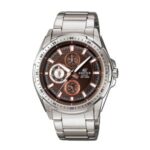 Đồng hồ Casio Edifice EF-336D-5AVUDF Chính Hãng