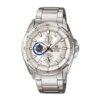 Đồng hồ Casio Edifice EF-336D-7AVDF Chính Hãng