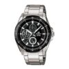 Đồng hồ Casio Edifice EF-336DB-1A1VUDF Chính Hãng