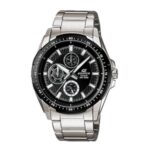 Đồng hồ Casio Edifice EF-336DB-1A1VUDF Chính Hãng