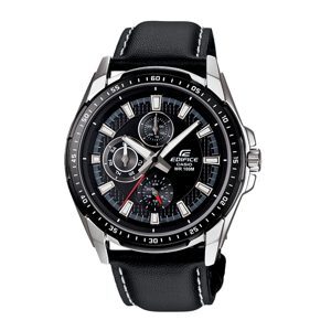 Đồng hồ Casio Edifice EF-336L-1A1VDF Chính Hãng
