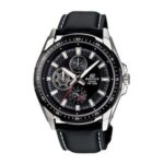 Đồng hồ Casio Edifice EF-336L-1A1VUDF Chính Hãng