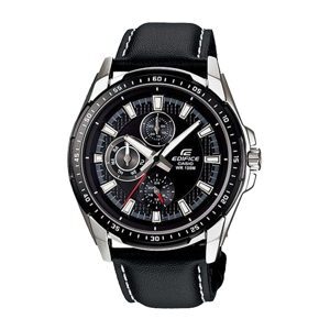 Đồng hồ Casio Edifice EF-336L-1A1VUDF Chính Hãng