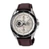 Đồng hồ Casio Edifice EF-336L-7AVDF Chính Hãng
