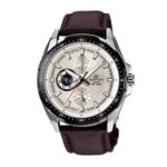 Đồng hồ Casio Edifice EF-336L-7AVUDF Chính Hãng