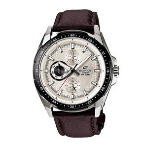 Đồng hồ Casio Edifice EF-336L-7AVUDF Chính Hãng