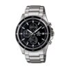 Đồng hồ Casio Edifice EFR-526D-1AVUDF Chính Hãng