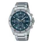 Đồng Hồ Casio Edifice EFR-526D-2AVUDF Chính Hãng