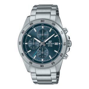 Đồng Hồ Casio Edifice EFR-526D-2AVUDF Chính Hãng