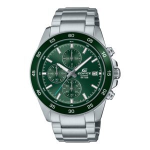 Đồng Hồ Casio Edifice EFR-526D-3AVUDF Chính Hãng