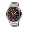 Đồng hồ Casio Edifice EFR-526D-5AVUDF Chính Hãng