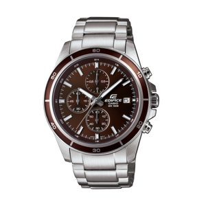 Đồng hồ Casio Edifice EFR-526D-5AVUDF Chính Hãng