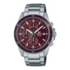 Đồng hồ Casio Edifice EFR-526D-5CVUDF Chính Hãng