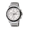 Đồng hồ Casio Edifice EFR-526D-7AVUDF Chính Hãng