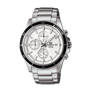 Đồng hồ Casio Edifice EFR-526D-7AVUDF Chính Hãng