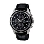 Đồng hồ Casio Edifice EFR-526L-1AVUDF Chính Hãng