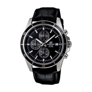 Đồng hồ Casio Edifice EFR-526L-1AVUDF Chính Hãng