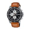 Đồng hồ Casio Edifice EFR-526L-1BVUDF Chính Hãng