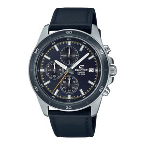 Đồng hồ Casio Edifice EFR-526L-2CVUDF Chính Hãng Đồng hồ Casio Edifice EFR-526L-2CVUDF Chính Hãng