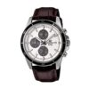 Đồng hồ Casio Edifice EFR-526L-7AVUDF Chính Hãng