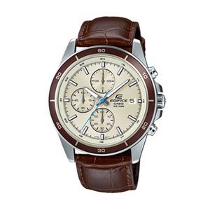 Đồng hồ Casio Edifice EFR-526L-7BVUDF Chính Hãng