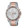 Đồng hồ Casio Edifice EFR-526SG-7A5VUDF Chính Hãng