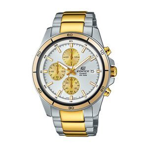 Đồng hồ Casio Edifice EFR-526SG-7A9VUDF Chính Hãng