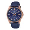 Đồng Hồ Casio Edifice EFV-150CL-2AVUDF Chính Hãng