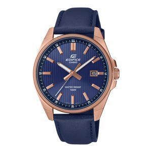 Đồng Hồ Casio Edifice EFV-150CL-2AVUDF Chính Hãng