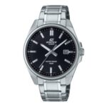 Đồng Hồ Casio Edifice EFV-150D-1AVUDF Chính Hãng