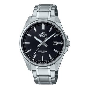 Đồng Hồ Casio Edifice EFV-150D-1AVUDF Chính Hãng