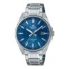 Đồng Hồ Casio Edifice EFV-150D-2AVUDF Chính Hãng