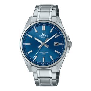 Đồng Hồ Casio Edifice EFV-150D-2AVUDF Chính Hãng