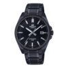Đồng Hồ Casio Edifice EFV-150DC-1AVUDF Chính Hãng