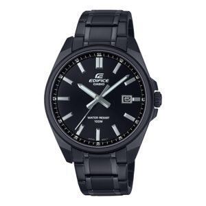 Đồng Hồ Casio Edifice EFV-150DC-1AVUDF Chính Hãng